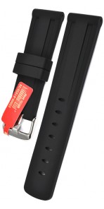 Bozza 22008-01222/20