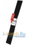 Bozza 22045-01222/20
