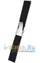 Bozza 22045-01222/20