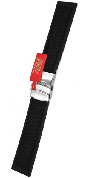 Bozza 22045-01222/20