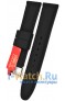Bozza 22067-01202/18
