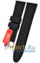 Bozza 22067-01222/20