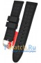 Bozza 22067-01222/20