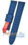 Bozza 22067-05202/18