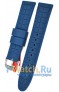Bozza 22067-05202/18