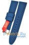 Bozza 22067-05222/20