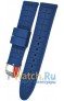 Bozza 22067-05222/20