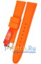 Bozza 22067-26202/18