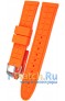 Bozza 22067-26202/18