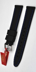 Bozza 22067B-01182/16