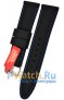 Bozza 22067B-01222/20