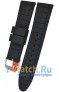 Bozza 22067B-01222/20