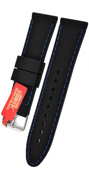 Bozza 22067B-01222/20