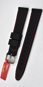 Bozza 22067R-01182/16