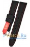 Bozza 22067R-01202/18