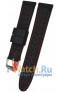 Bozza 22067R-01202/18