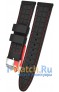Bozza 22067R-01222/20