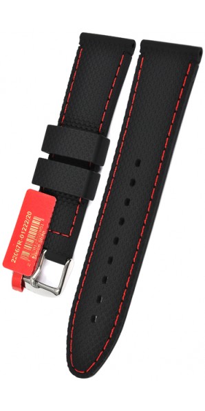 Bozza 22067R-01222/20