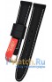 Bozza 22067W-01202/18