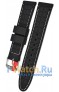 Bozza 22067W-01202/18
