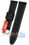 Bozza 22067W-01222/20