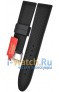 Bozza 22170-01222/20