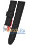 Bozza 22170-01222/20