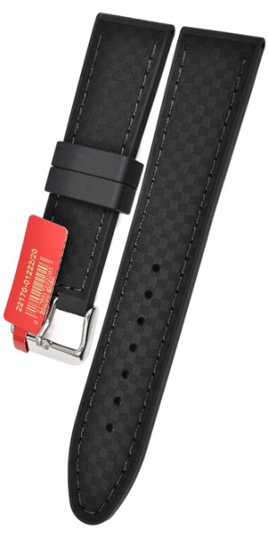Bozza 22170-01222/20