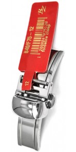 Bozza B40/F75-12