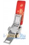 Bozza B40/F75-12