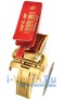 Bozza B40/F75-20Y