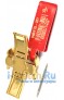 Bozza B40/F75-20Y