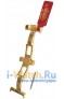 Bozza B40/F75-20Y