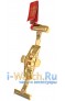 Bozza B40/F75-22Y
