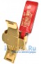 Bozza B40/F75-22Y