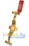 Bozza B40/F75-22Y