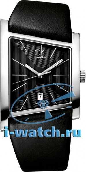 Calvin Klein K0Q211.07