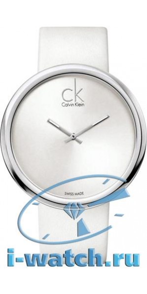 Calvin Klein K0V231.20