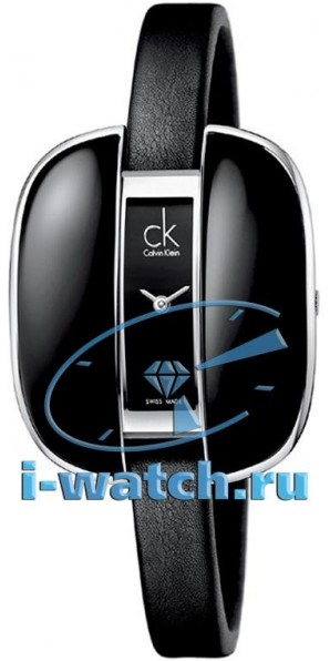 Calvin Klein K2E235.04