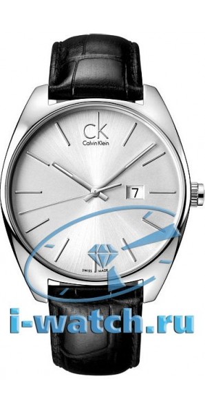 Calvin Klein K2F211.20