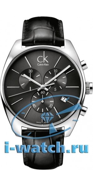 Calvin Klein K2F271.07