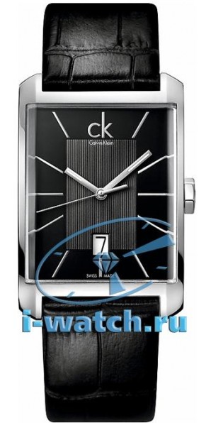 Calvin Klein K2M211.07 [SALE]