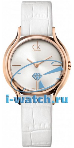 Calvin Klein K2U236.K6 [SALE]