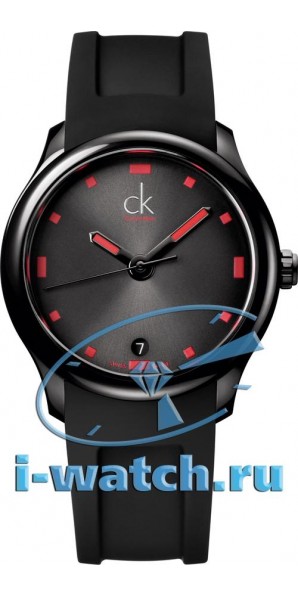 Calvin Klein K2V214.DZ