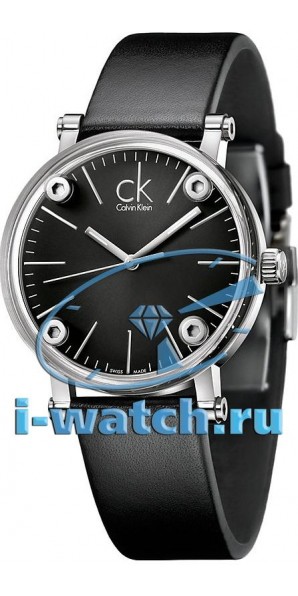 Calvin Klein K3B231.C1 [SALE]