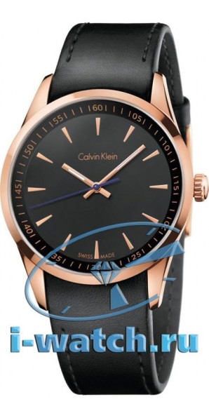 Calvin Klein K5A316.C1