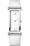 Calvin Klein K0I231.01 [SALE]