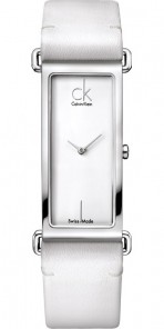 Calvin Klein K0I231.01