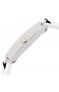 Calvin Klein K0I231.01