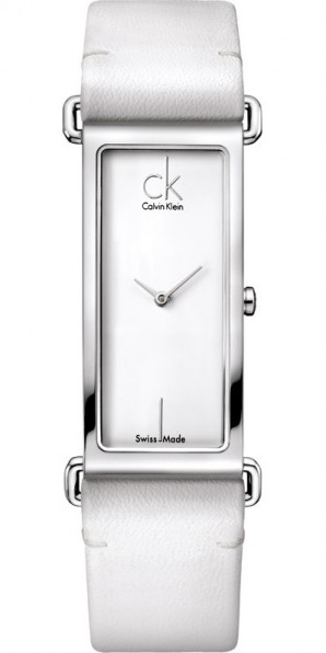 Calvin Klein K0I231.01